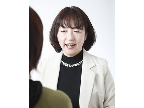 株式会社王滝の求人・転職情報
