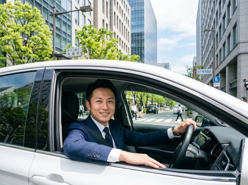 株式会社　西川の求人・転職情報