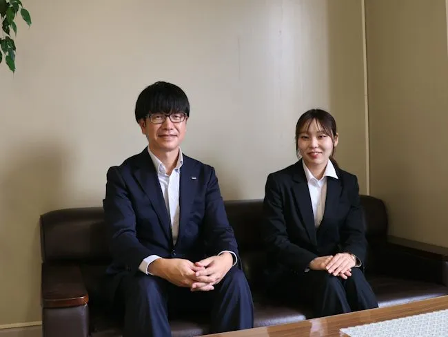帝国セキュリティ株式会社の求人・転職情報