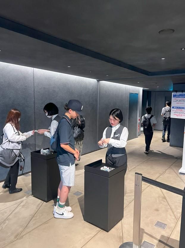 THEATER MILANO-Za(新宿)のアルバイト・バイト求人情報-03