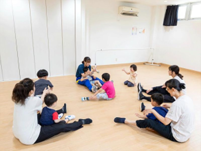 株式会社I.K.A.の求人・転職情報