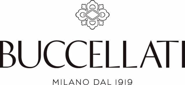 Buccellati　心斎橋大丸のアルバイト・バイト求人情報-32
