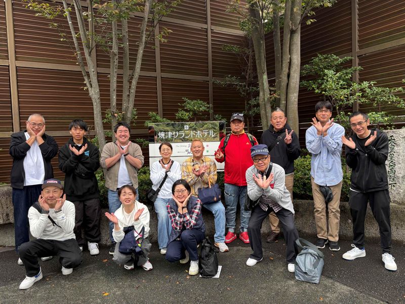 有限会社清康金属工業所-0002の求人・転職情報