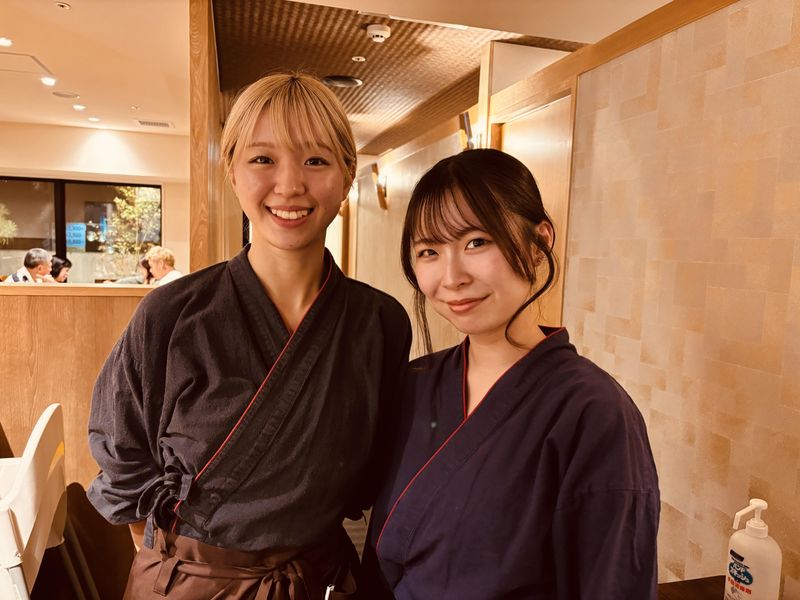 株式会社Ｐｒｏｓｔｙｌｅ旅館の求人・転職情報