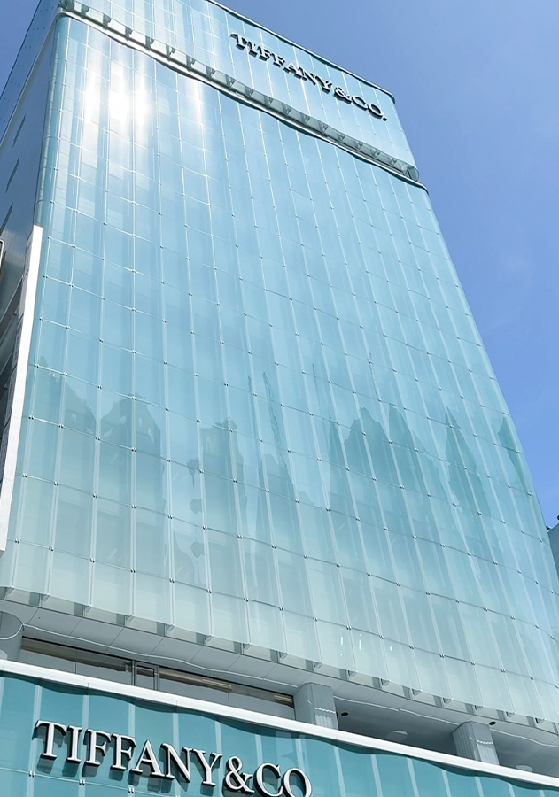 一般社団法人　Ｌｕｘ　Ｂｅａｕｔｙ＆Ｍｅｄｉｃａｌ-0001の求人・転職情報