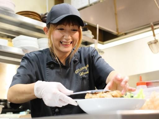 暖龍 イオンモール札幌平岡店(株式会社サプライズ)のアルバイト・バイト求人情報-04