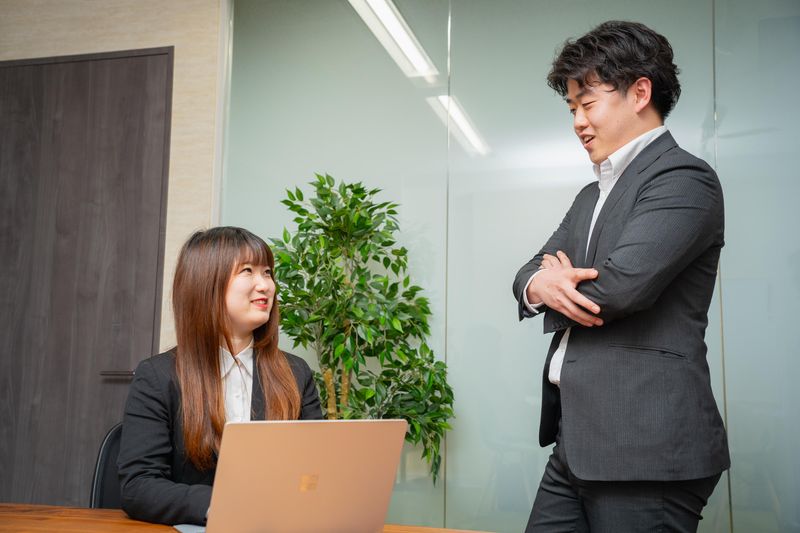 株式会社エレマックスのアルバイト・バイト求人情報-05