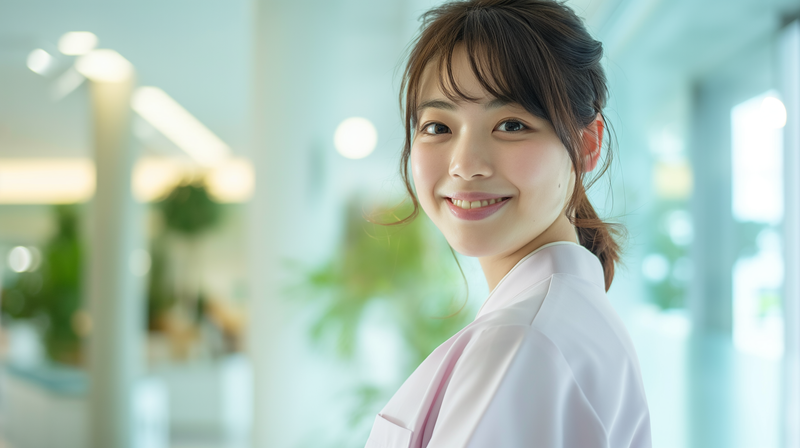 合同会社明日葉の求人・転職情報