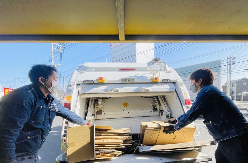 株式会社ミムラのアルバイト・バイト求人情報-04