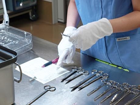 大浜第一病院のアルバイト・バイト求人情報-04