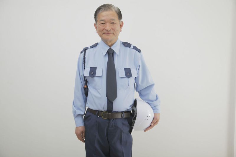 駒場の国立大学のアルバイト・バイト求人情報-02