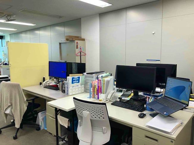 齋藤豊税理士事務所の求人・転職情報