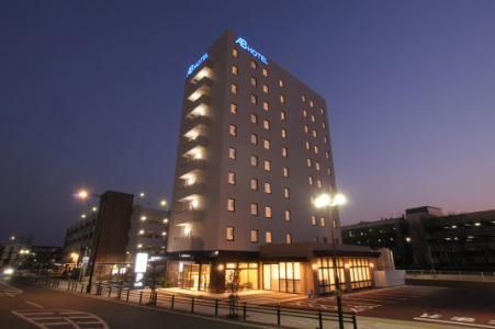 ABホテル三河安城南館のアルバイト・バイト求人情報-04