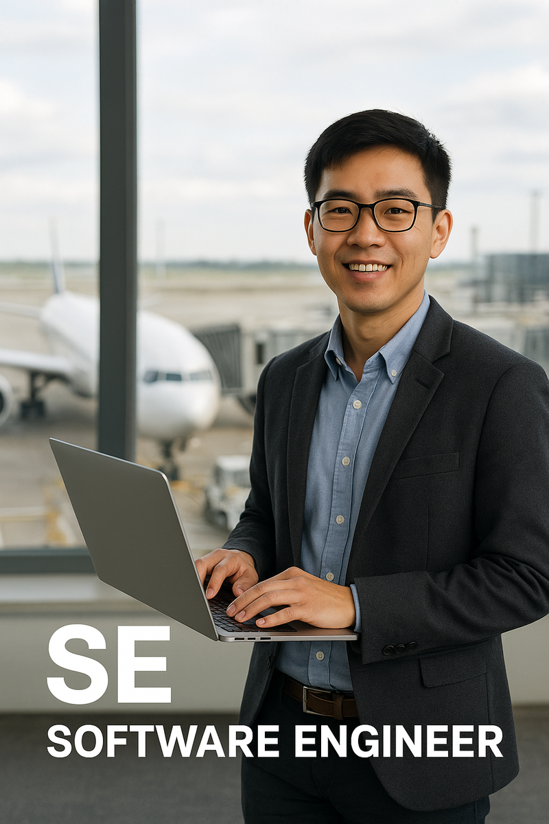 KOKUA株式会社の求人・転職情報