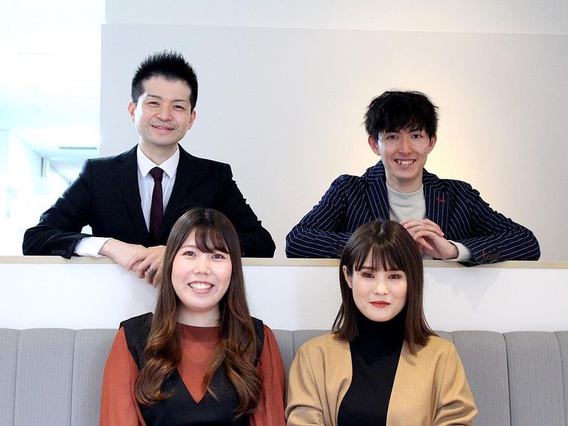 株式会社ライセンスのアルバイト・バイト求人情報-02