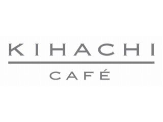 キハチ カフェ セントシティのアルバイト・バイト求人情報-04