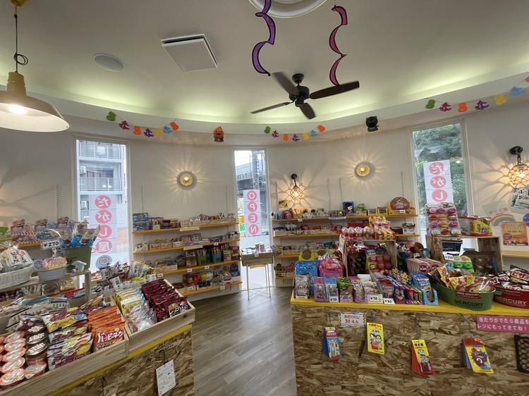 ホイミ堂　針中野店のアルバイト・バイト求人情報-03