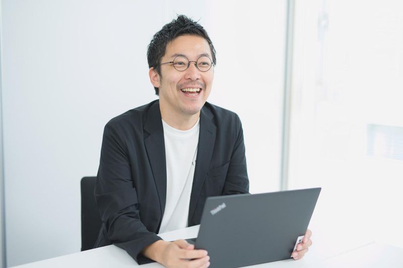 ナイル株式会社の求人・転職情報
