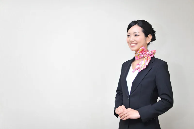 株式会社ディンプルの求人・転職情報