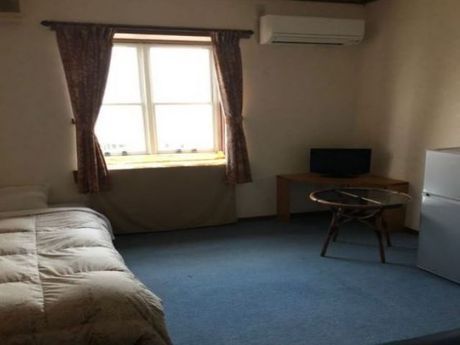 株式会社ヒューマニックのアルバイト・バイト求人情報-03