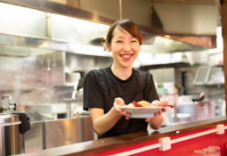 清六家　みどりの店のアルバイト・バイト求人情報-03