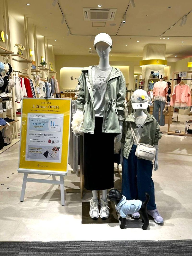 ロペピクニック　ららぽーと門真店のアルバイト・バイト求人情報-04