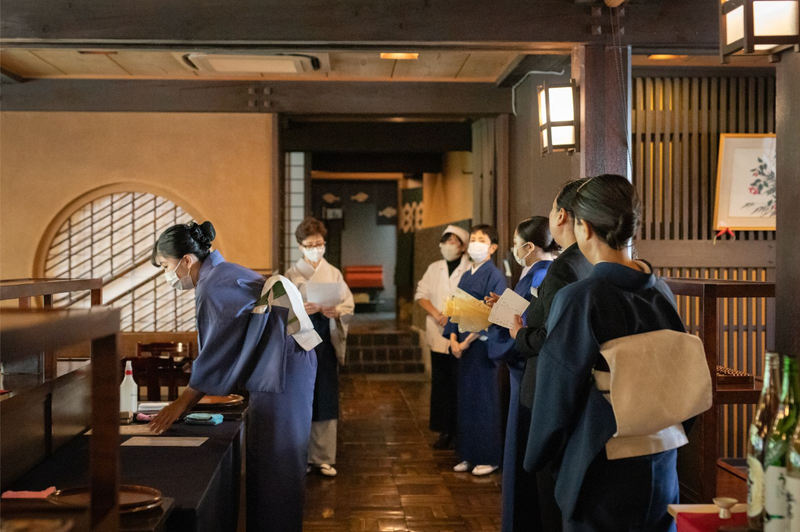 株式会社日影茶屋のアルバイト・バイト求人情報-04