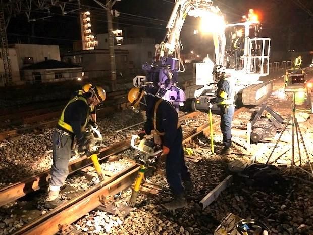 菅原興業株式会社の求人・転職情報