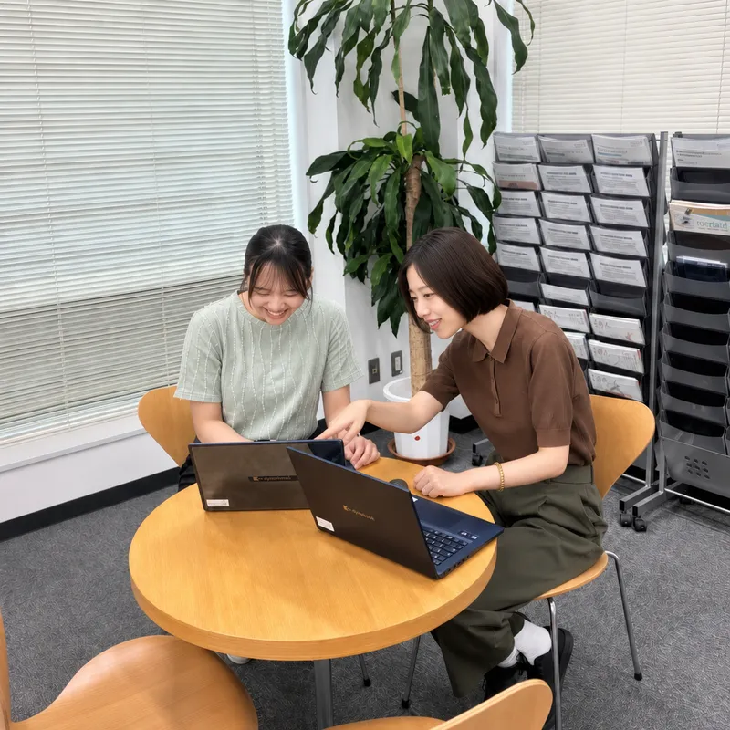 アークレイ株式会社-0003の求人・転職情報