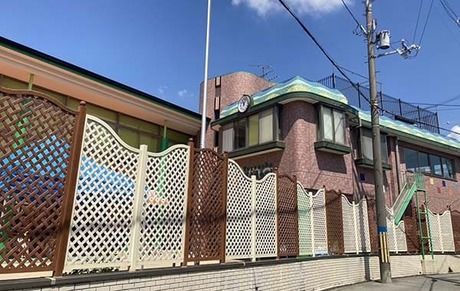 学校法人豊緑学園　豊中みどり幼稚園の求人・転職情報