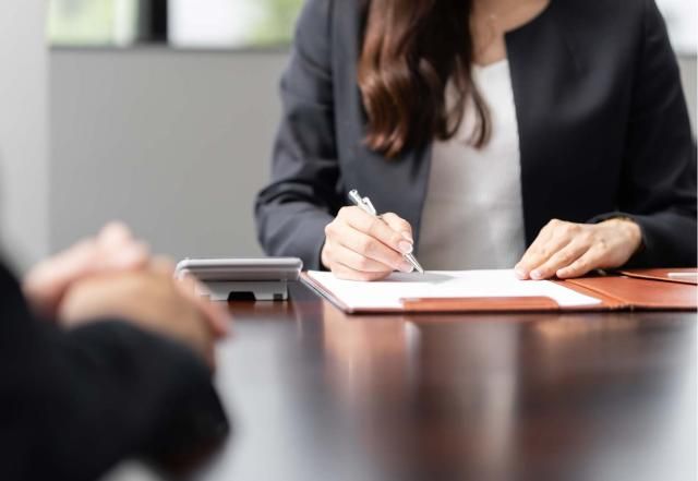 浜学園グループ-0046の求人・転職情報