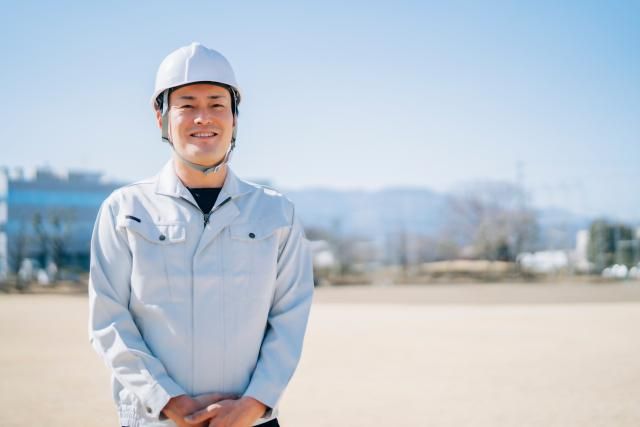 大道製薬株式会社の求人・転職情報