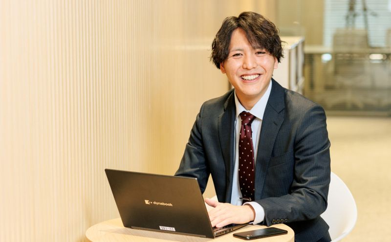 キャリアリンク株式会社の求人・転職情報