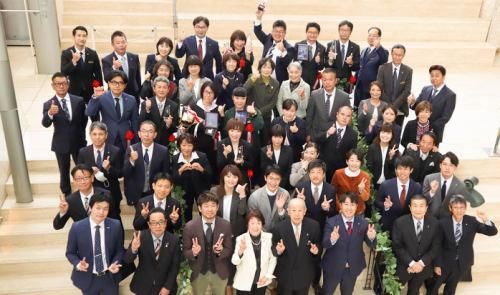一休さんのはなおか　エンゼルパーク上田のアルバイト・バイト求人情報-05