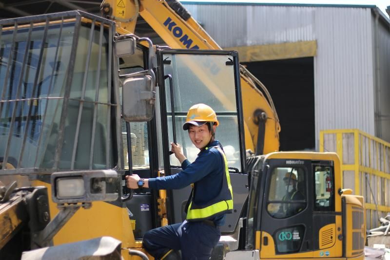 株式会社山本清掃の求人・転職情報