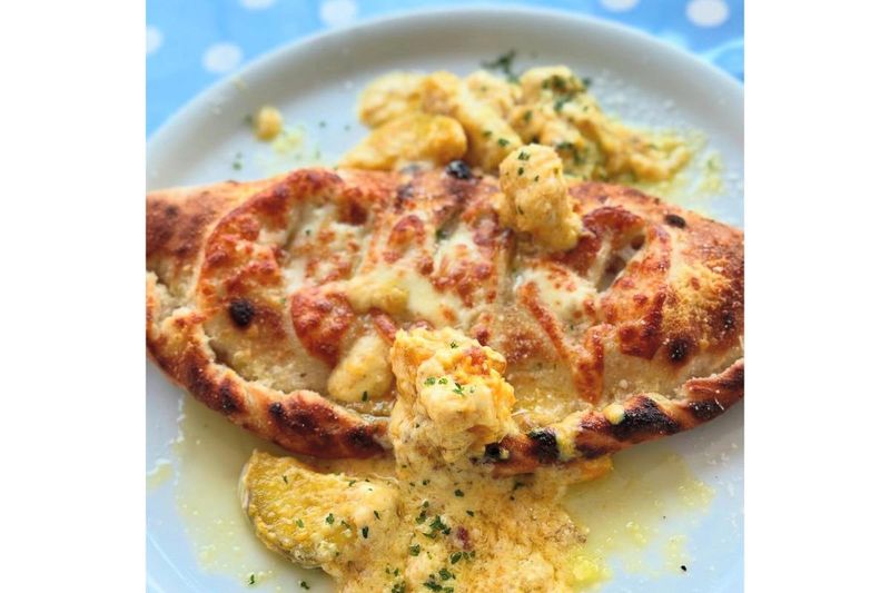 caffe&pizza ザオーのアルバイト・バイト求人情報-03