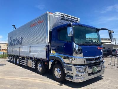 株式会社寿進-0011の求人・転職情報