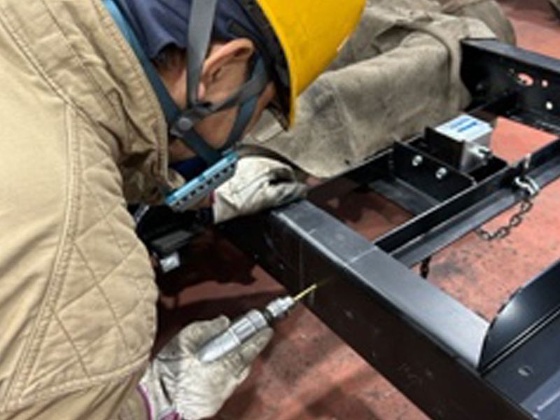有限会社ミヤビの求人・転職情報