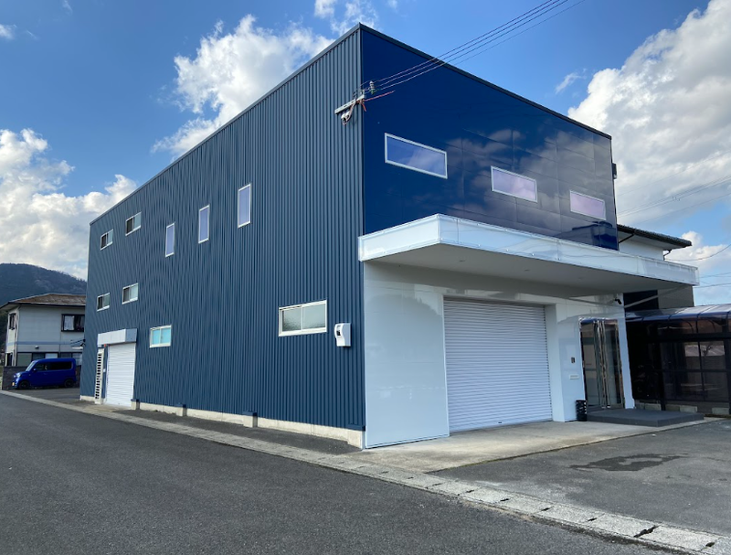 株式会社シービルのアルバイト・バイト求人情報-05