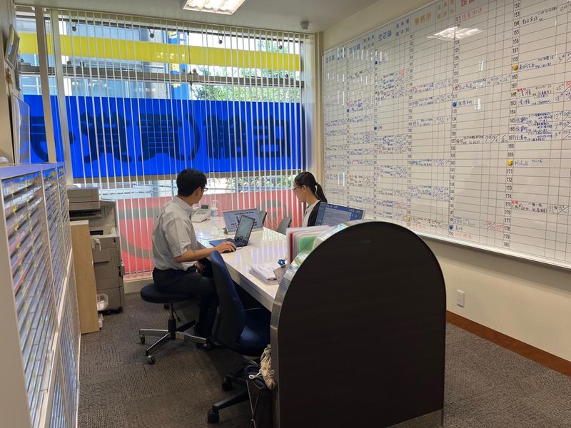イワセ産興株式会社のアルバイト・バイト求人情報-04