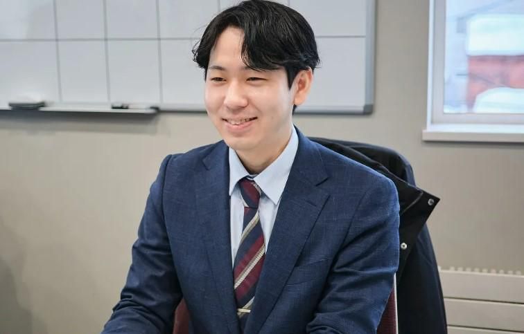 株式会社エリアネット 札幌北店のアルバイト・バイト求人情報-03