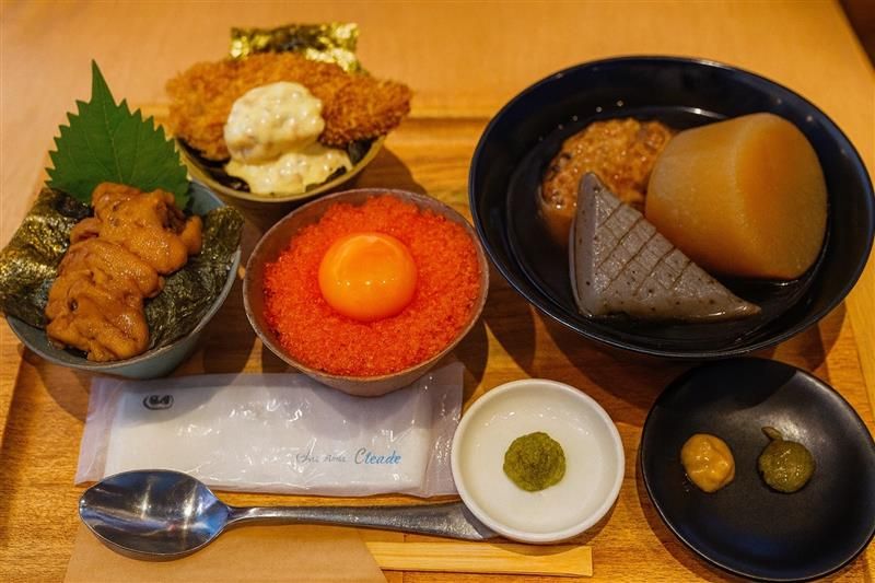 株式会社Ｄｅｌｉｃｉｏｕｓ　Ｌａｂｏの求人・転職情報