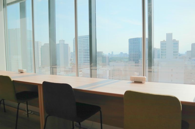 株式会社プレステージ・インターナショナルのアルバイト・バイト求人情報-02