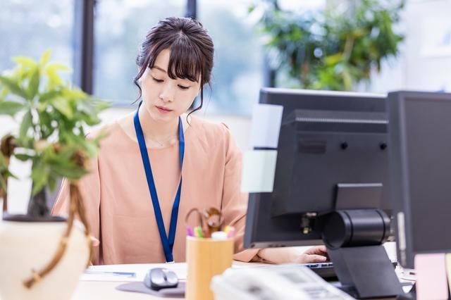 キャリアリンク株式会社の派遣求人情報