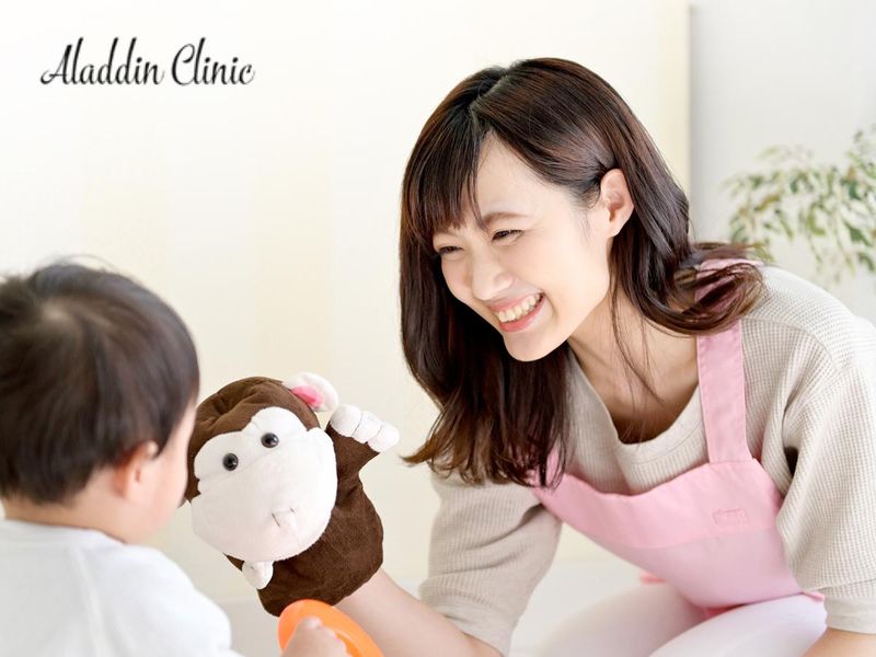 アラジン美容クリニックの求人・転職情報