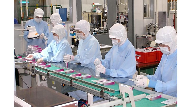 コーセーインダストリーズ株式会社　狭山工場のアルバイト・バイト求人情報-03