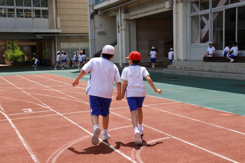 学校法人武蔵野東学園の求人・転職情報