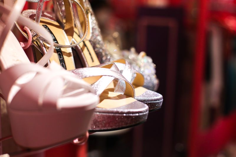 株式会社sugarのアルバイト・バイト求人情報-03