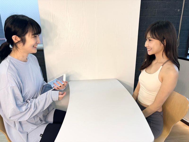 24/7ピラティス北浦和店のアルバイト・バイト求人情報-02