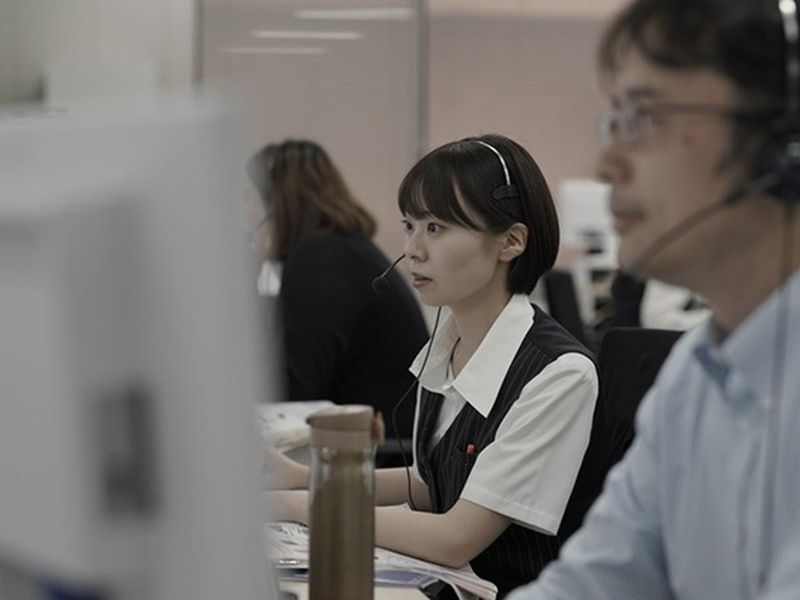 株式会社アールアンドアールの求人・転職情報